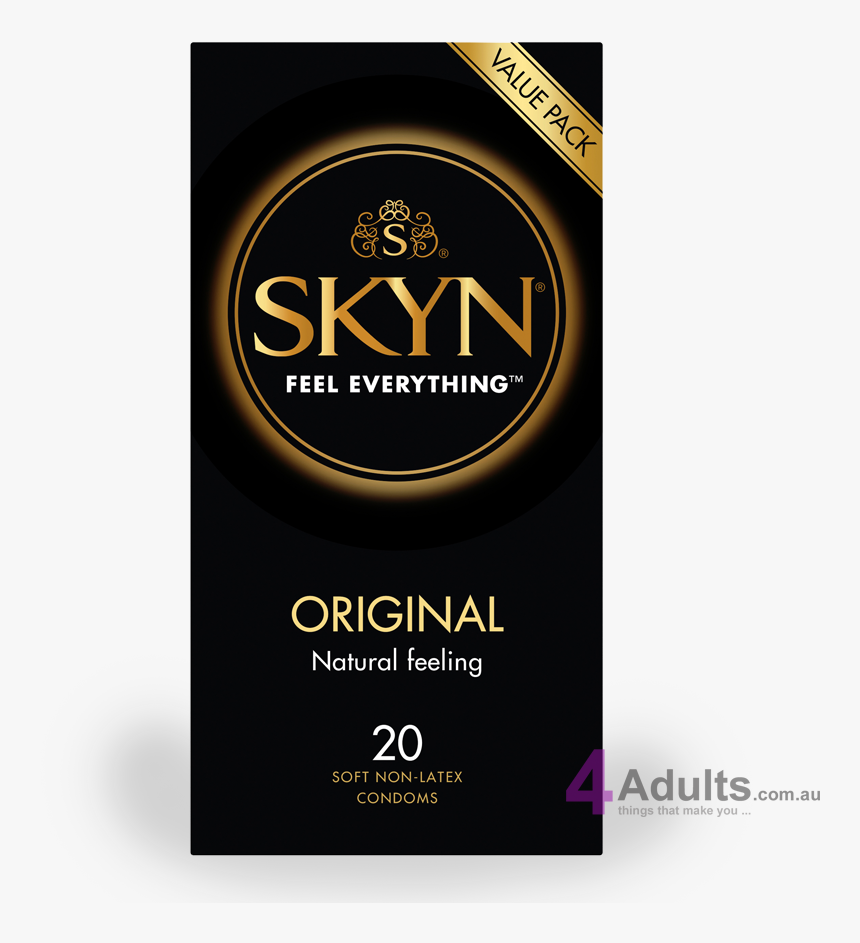 Toffee, HD Png Download, Free Download