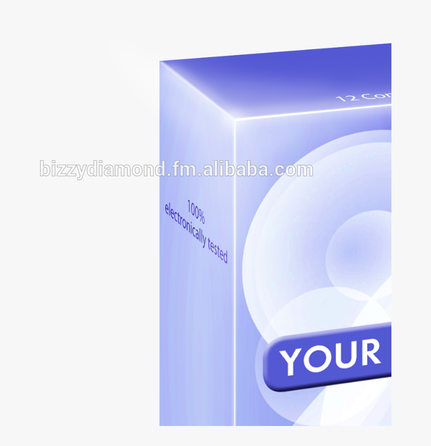 Box, HD Png Download, Free Download
