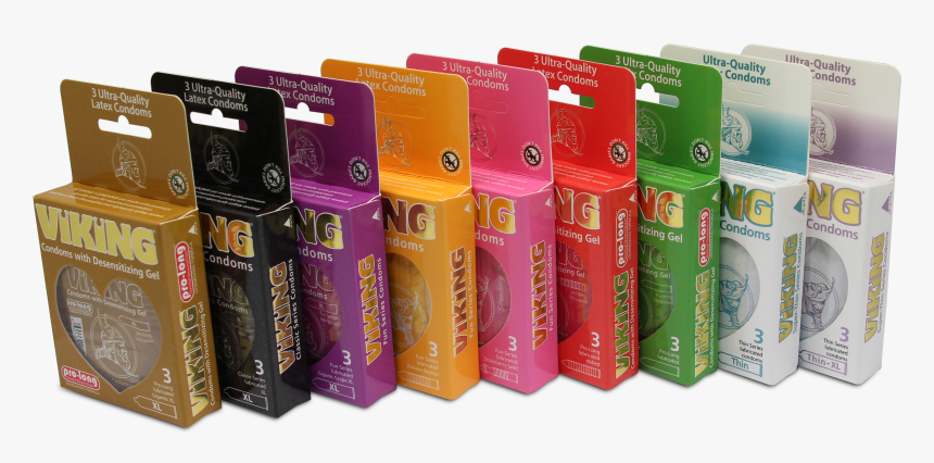 Book Cover, HD Png Download, Free Download