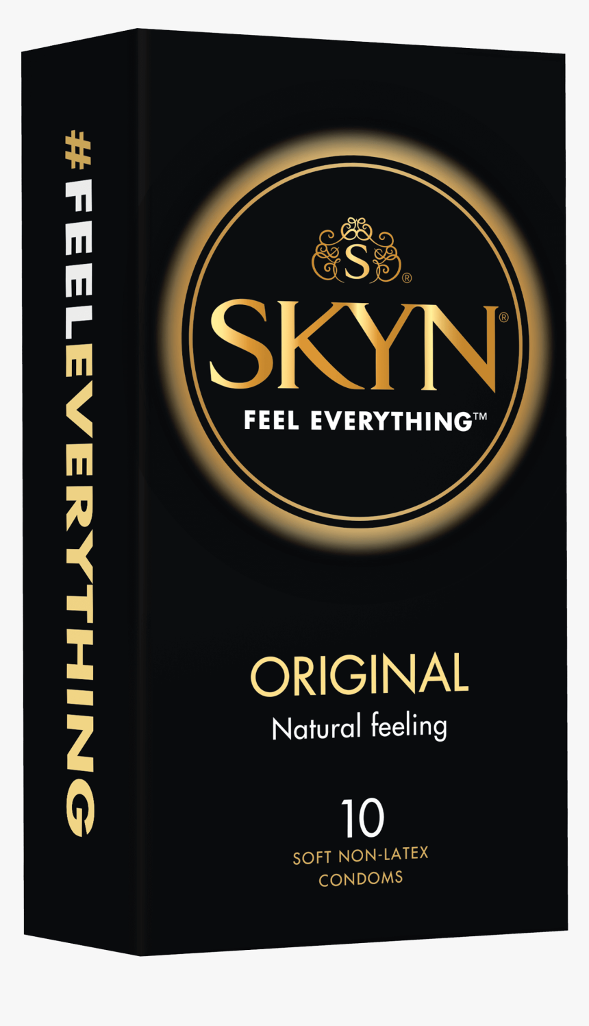 Book Cover, HD Png Download, Free Download