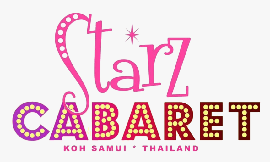 Clip Art, HD Png Download, Free Download