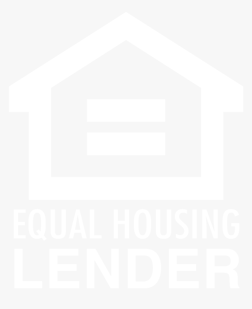 Equal Housing Lender Logo - Sinungaling, HD Png Download, Free Download