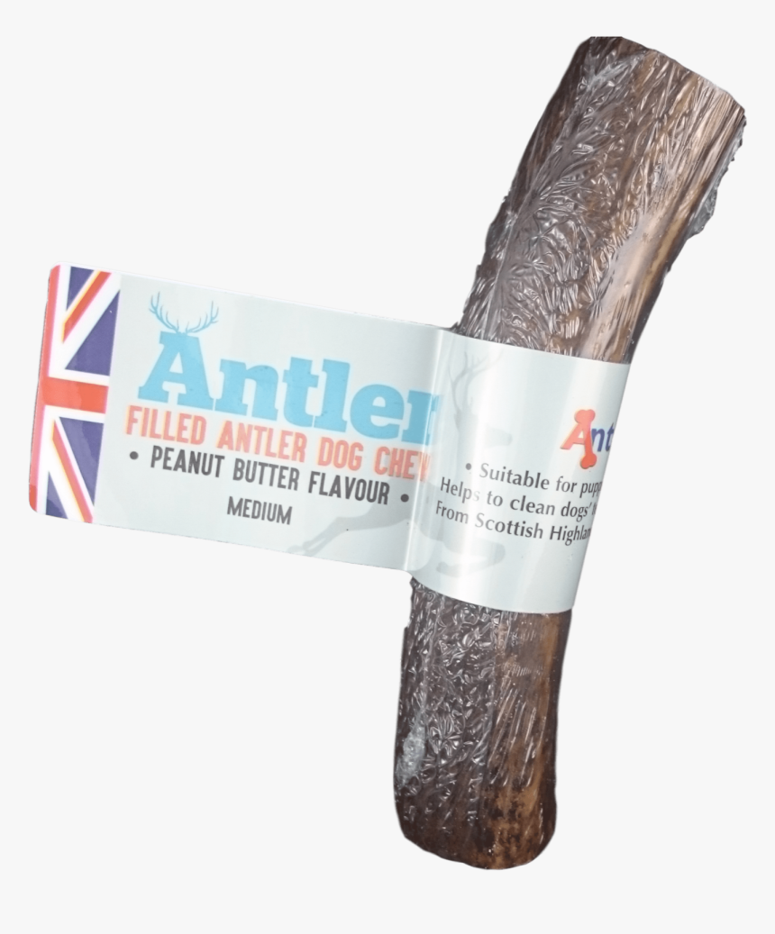 Wood, HD Png Download, Free Download