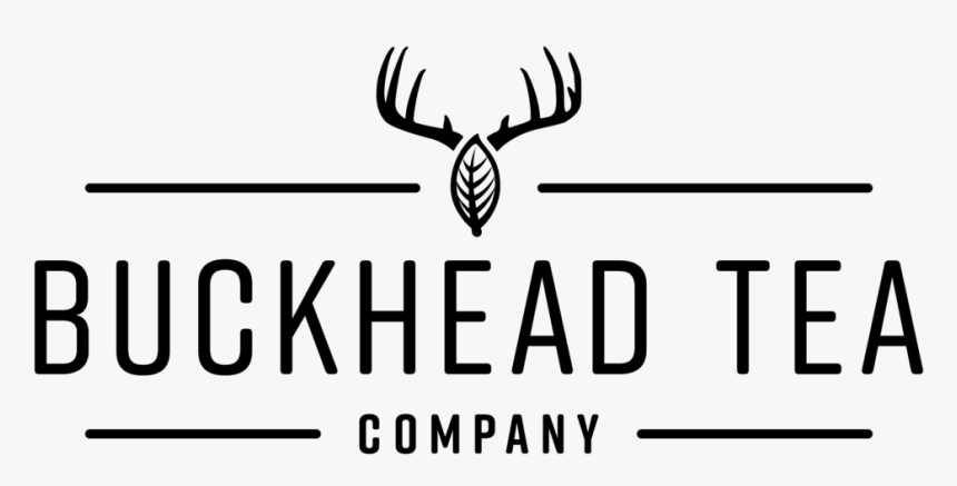 Deer Horns Png, Transparent Png, Free Download