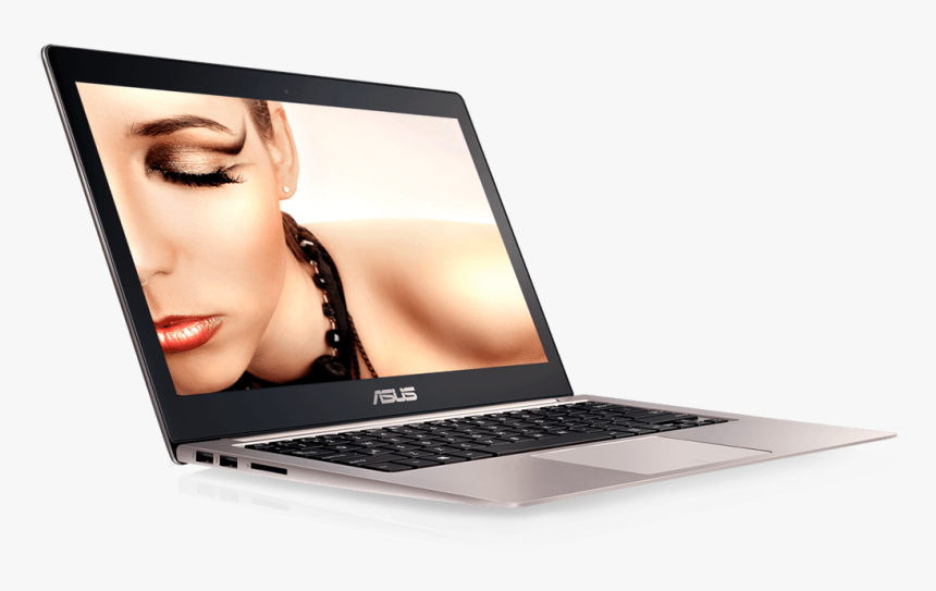 Asus Zenbook Ux303ln And Ux303la - Asus Ux303la, HD Png Download, Free Download