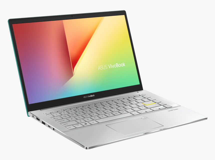 2020 Asus Vivobook 15, HD Png Download, Free Download