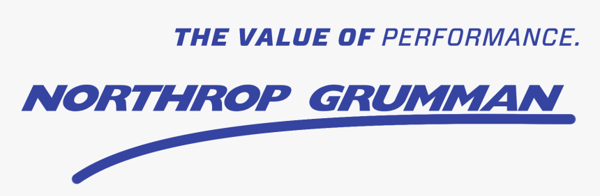 Northrop Grumman Innovation Systems Logo , Png Download - Northrop Grumman Innovation Systems Logo, Transparent Png, Free Download