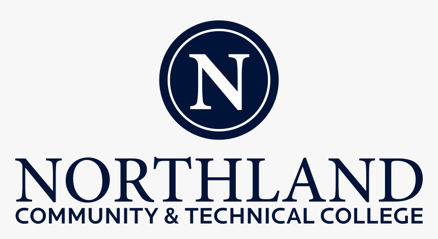 Northrop Grumman Will Announce Plans With Northland"s - Northland Community & Technical College, HD Png Download, Free Download