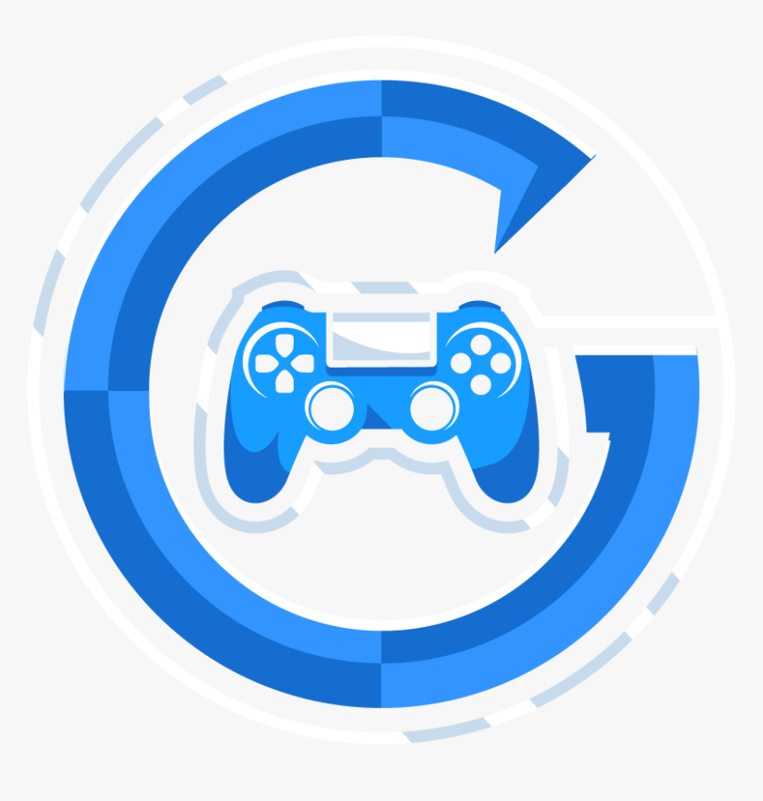 Game Server Icon Png, Transparent Png, Free Download