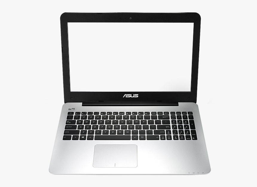 Asus X555q, HD Png Download, Free Download