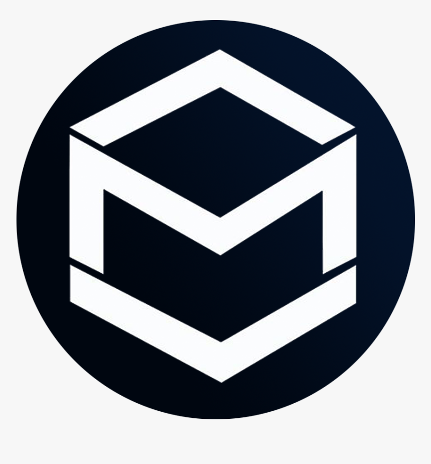 Photograph, HD Png Download, Free Download