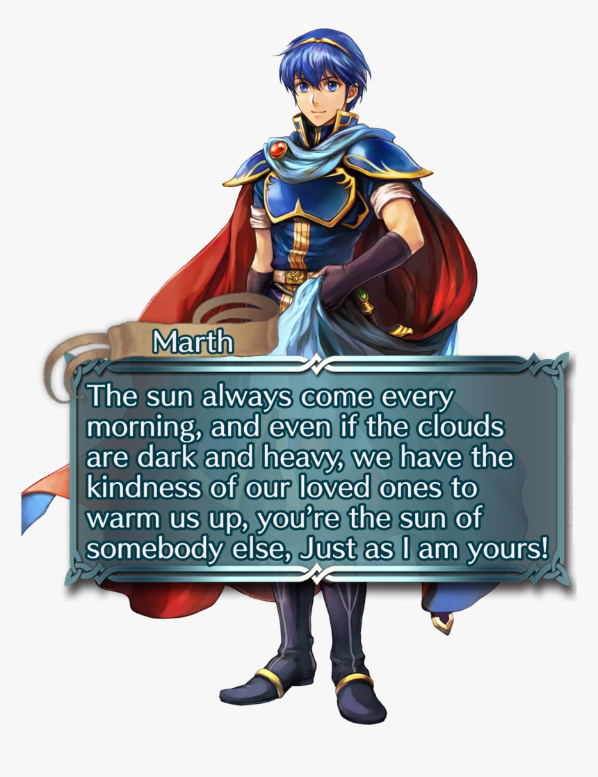 Tumblr Backgrounds Mickey Mouse Ears Png Tumblr Backgrounds - Fire Emblem Heroes Marth, Transparent Png, Free Download