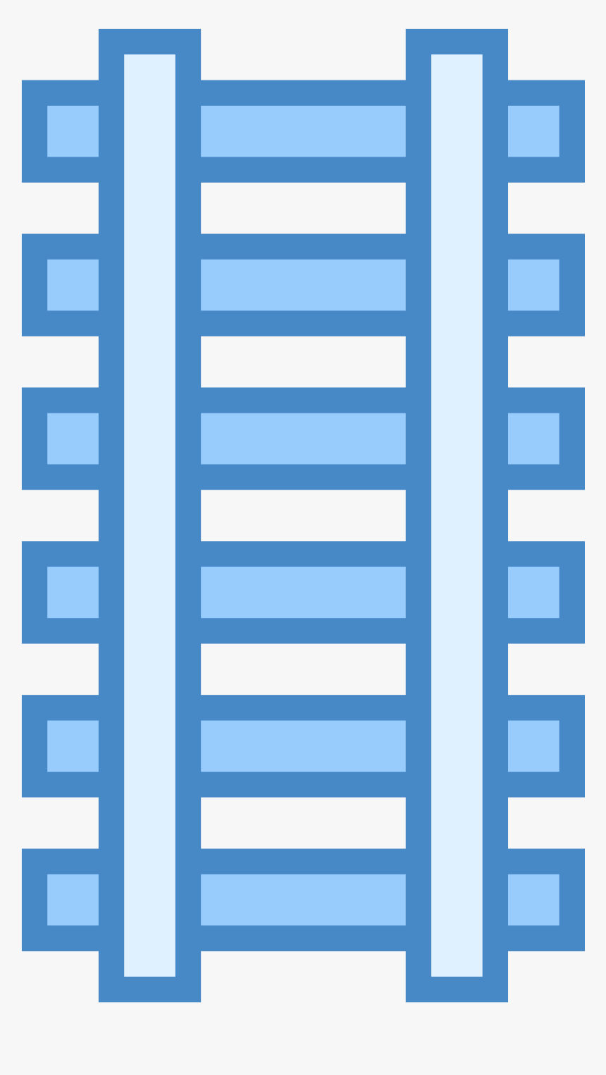 Transparent Vertical Lines Png - Hemingway's Brewery Fnq, Png Download, Free Download