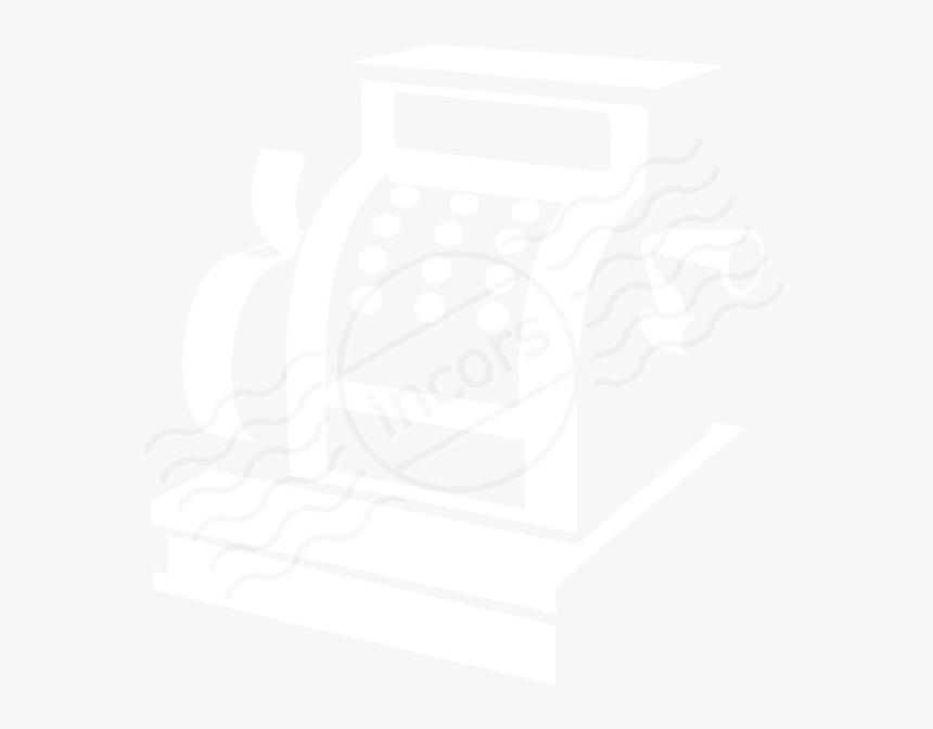 Royalty-free, HD Png Download, Free Download