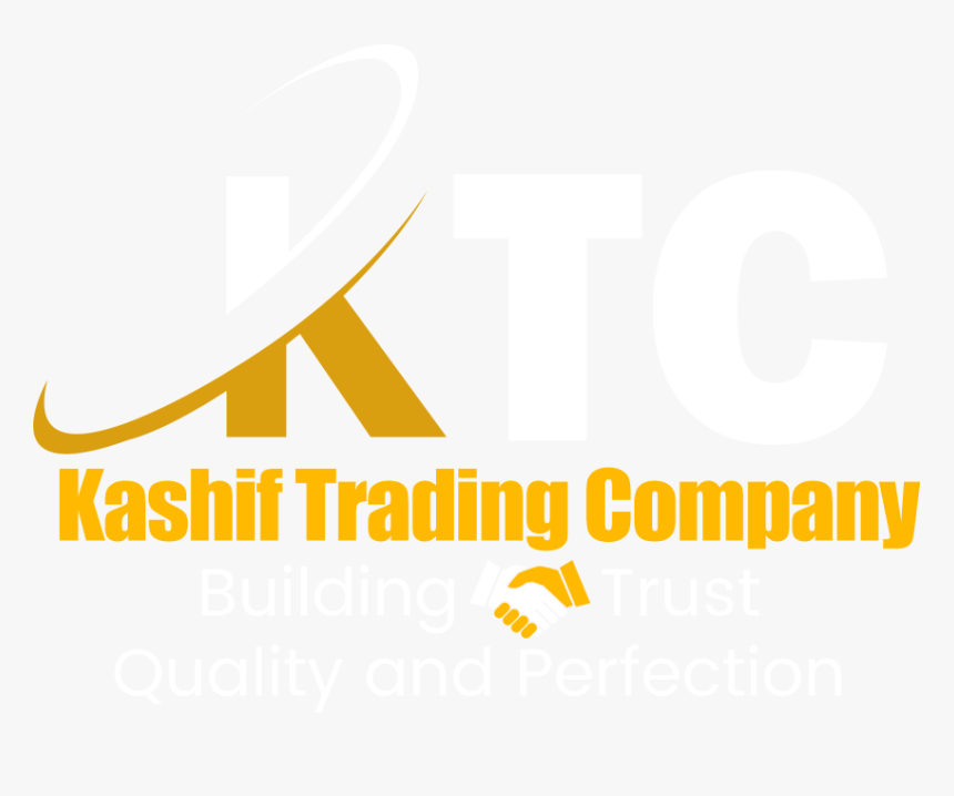 Kashif Trading Company - Graphic Design, HD Png Download, Free Download