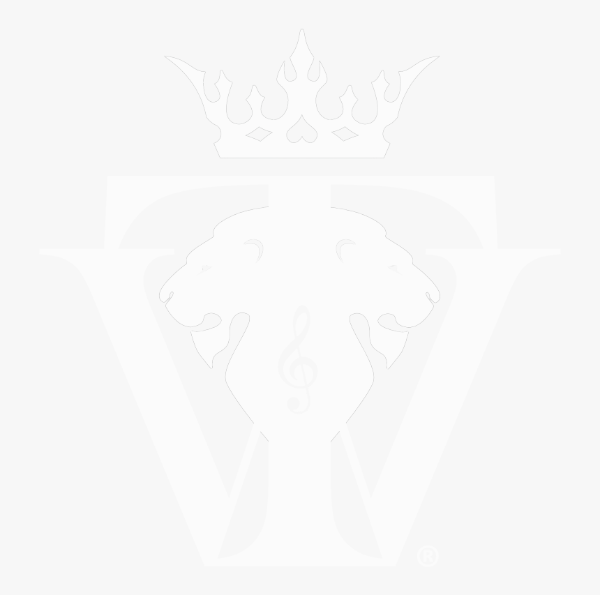 Thomasina Winslow - Emblem, HD Png Download, Free Download