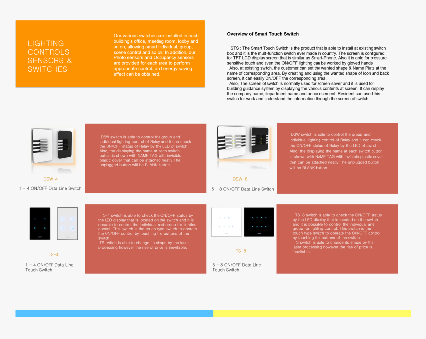 Ss1 - Brochure, HD Png Download, Free Download