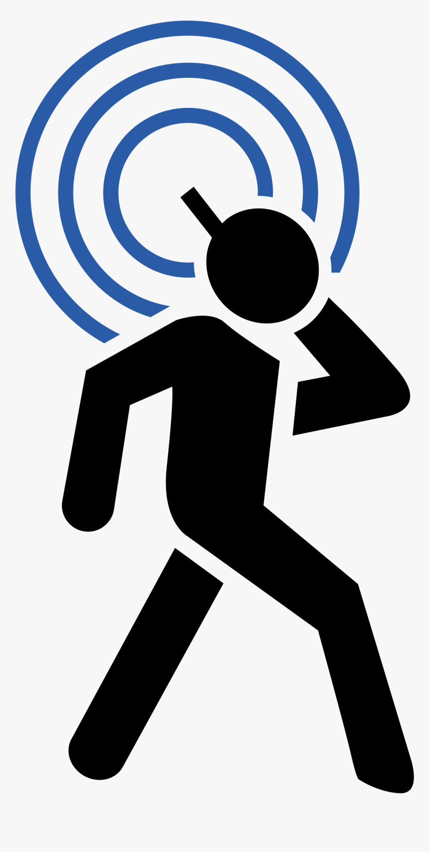 Euroset Logo Png Transparent - Реклама Евросеть Цены Ниже, Png Download, Free Download