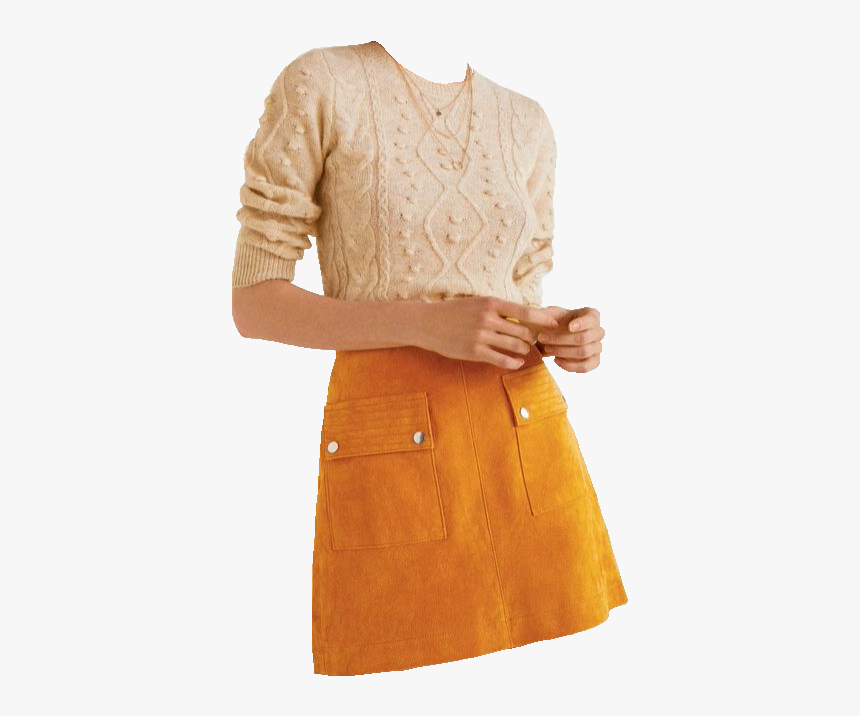 Skirt, HD Png Download, Free Download