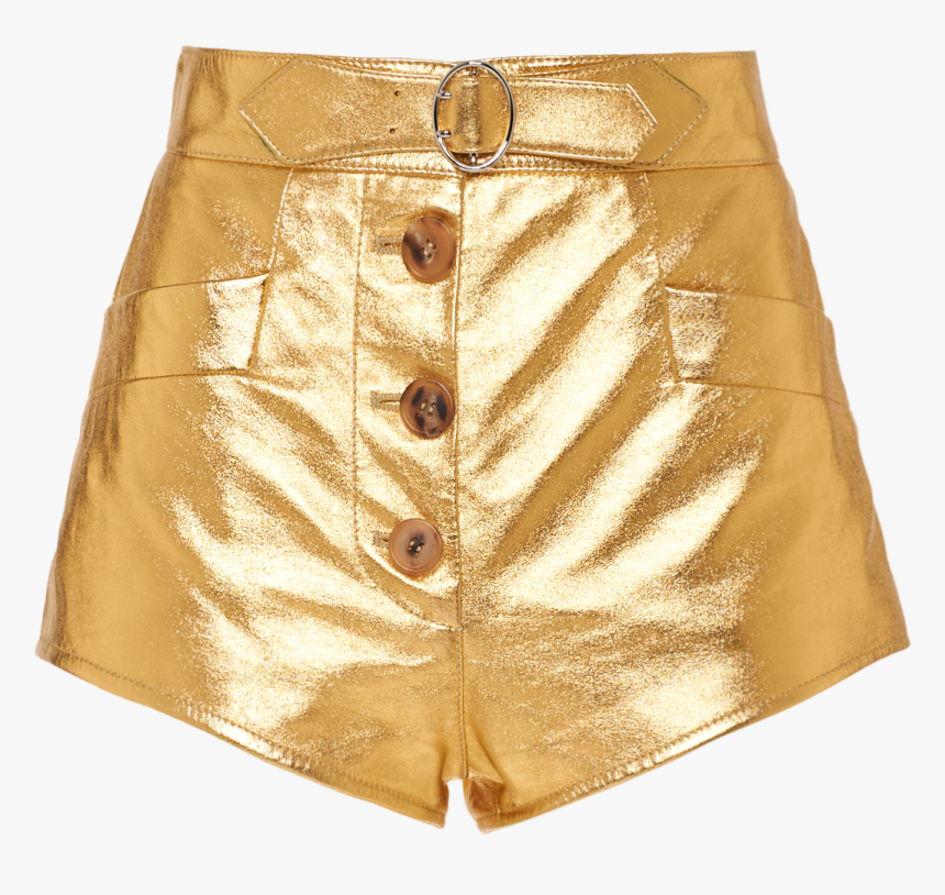 Miniskirt, HD Png Download, Free Download