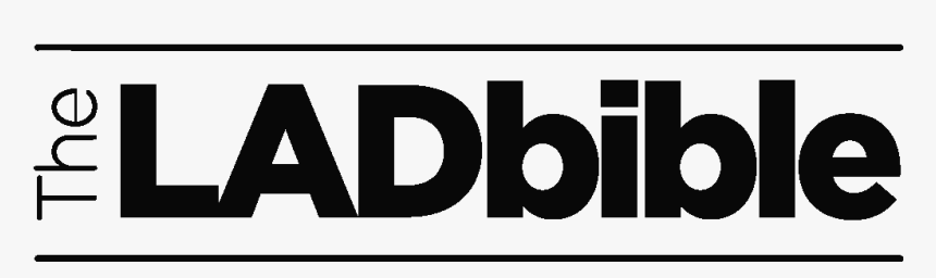 Herb, HD Png Download, Free Download