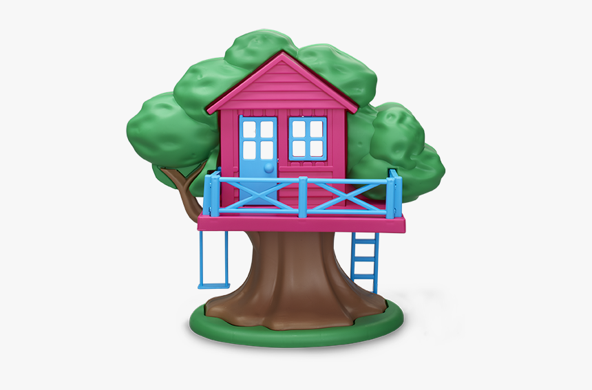 Cartoon, HD Png Download, Free Download