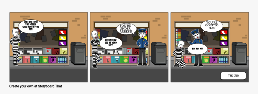 Cartoon, HD Png Download, Free Download