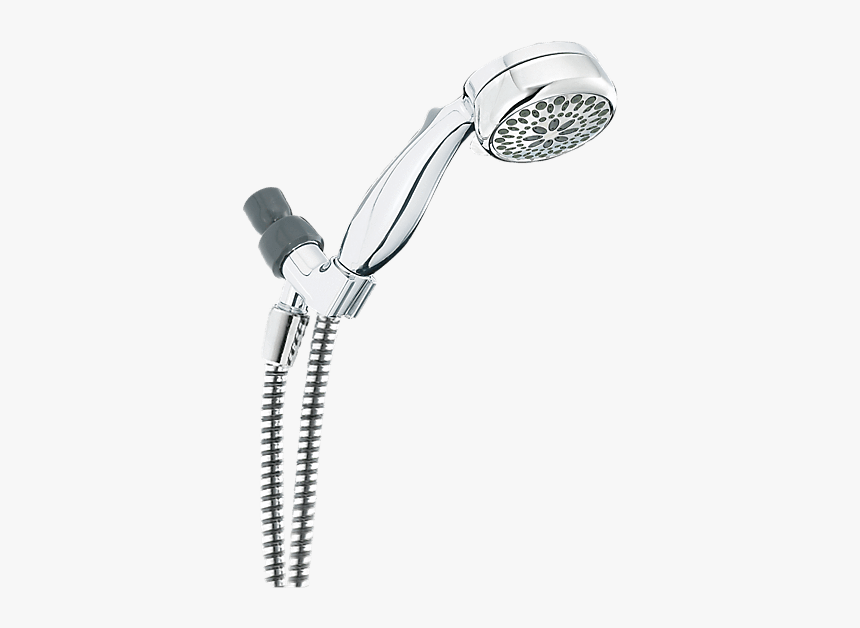 Shower Head Png, Transparent Png, Free Download