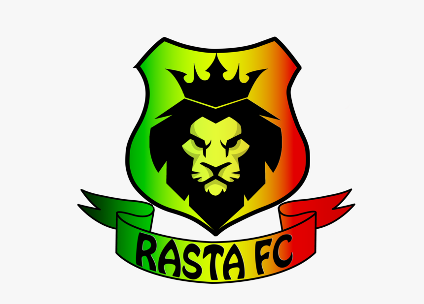 Lion Logo Png, Transparent Png, Free Download