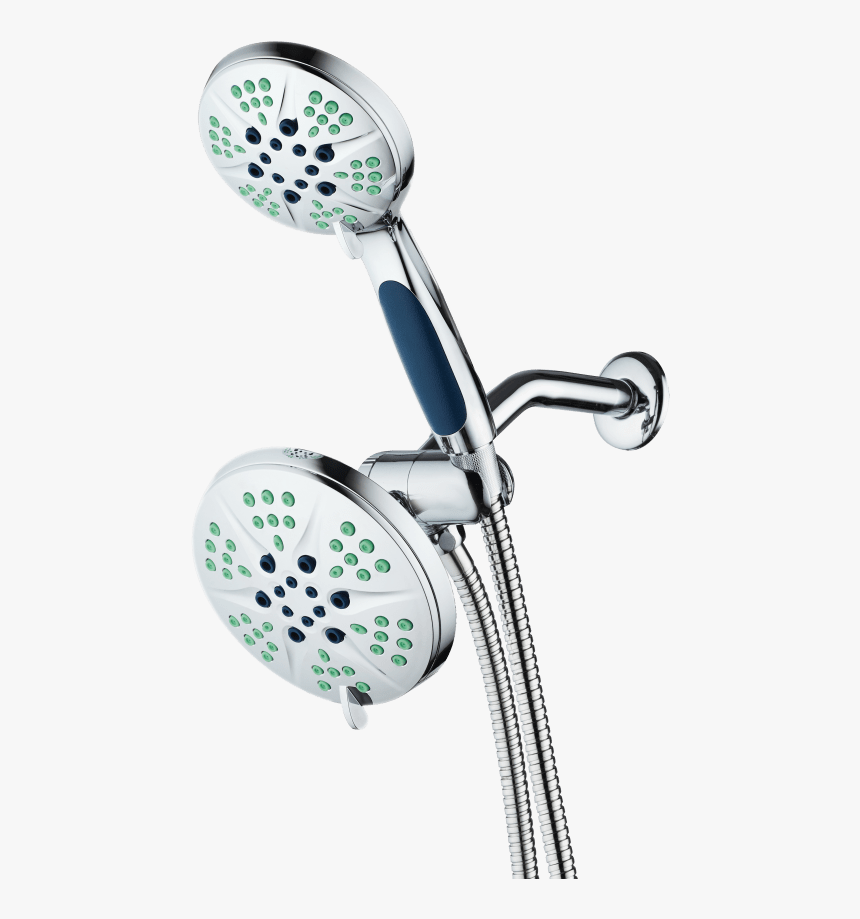 Shower Head , Png Download - Shower Head, Transparent Png, Free Download