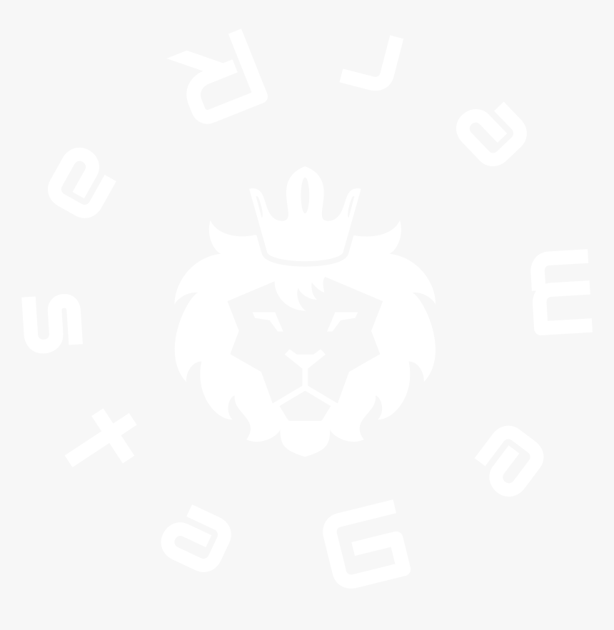 Crowncas Casino Png, Transparent Png, Free Download