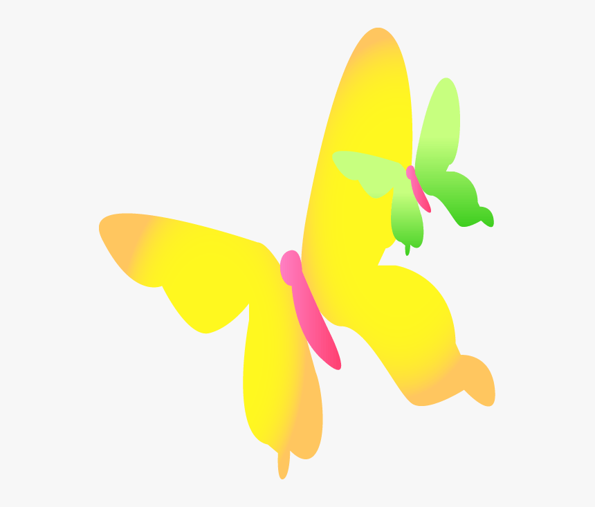 Butterflies, Pet Food, Chicken Vector Png - Orchid, Transparent Png, Free Download