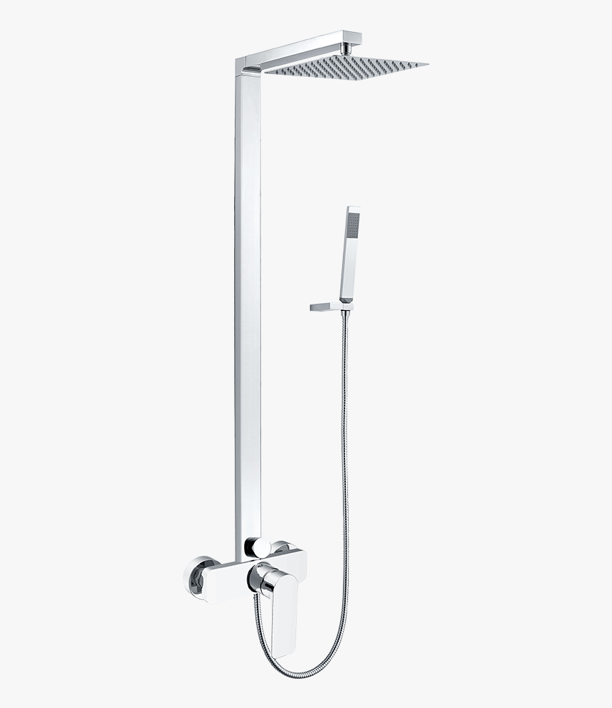 Shower Head, HD Png Download, Free Download