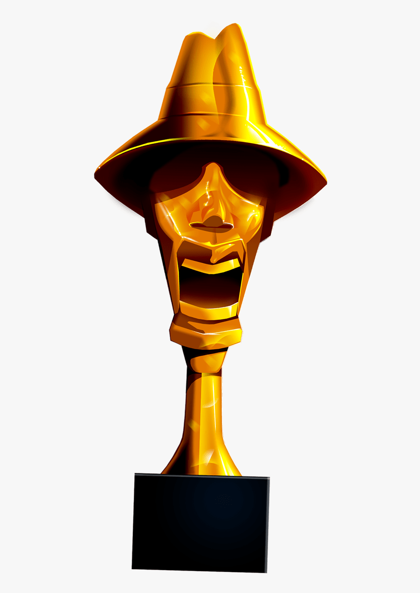 See Full List Of Possible Winners Of Headies Awards, HD Png Download