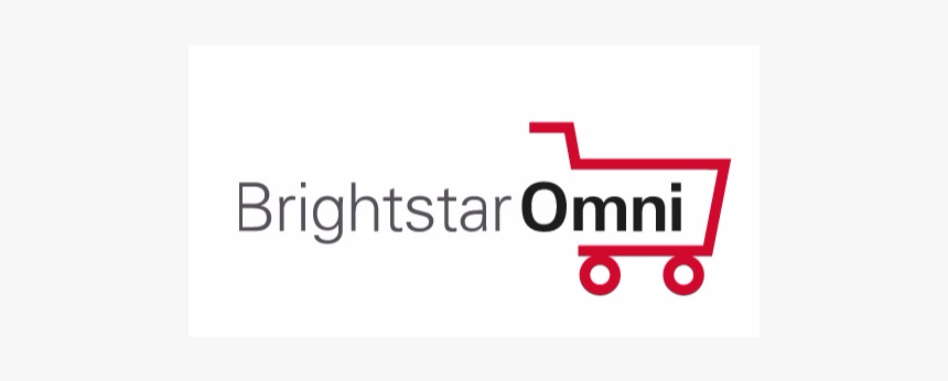 Münchner Kindl, HD Png Download, Free Download