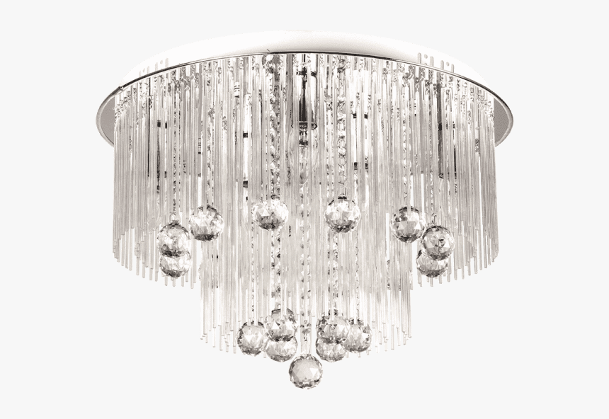 {{ Shop Name }} - Chandelier, HD Png Download, Free Download