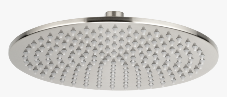 Shower Head, HD Png Download, Free Download