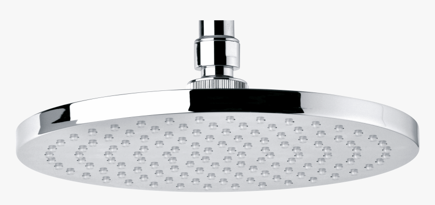 Head Shower"
 Desc Src="https - Damixa, HD Png Download, Free Download