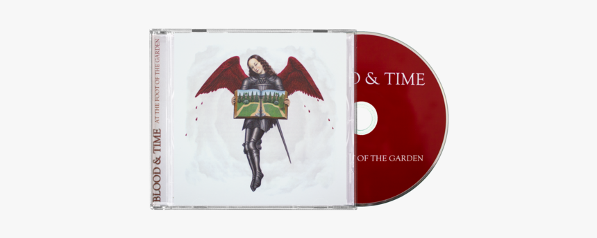 Hulk, HD Png Download, Free Download