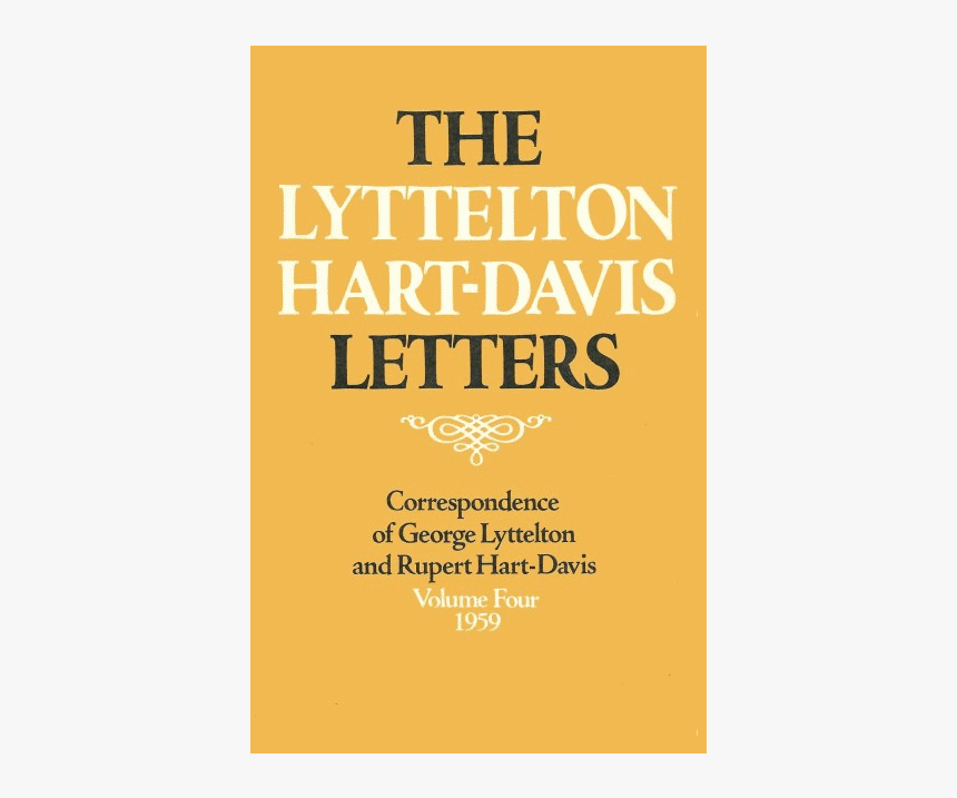 Poster, HD Png Download, Free Download