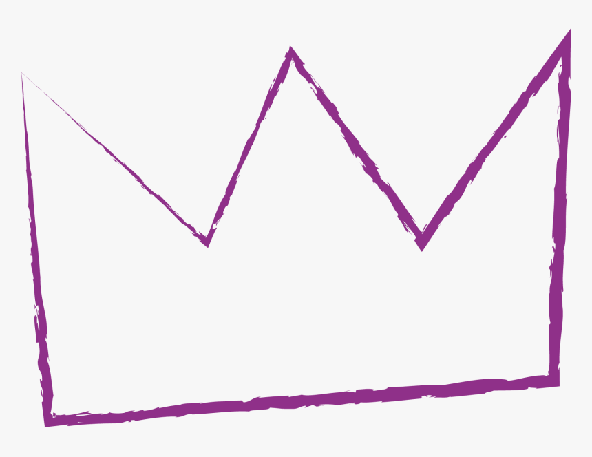 Oyale Adejo - Illustration, HD Png Download, Free Download