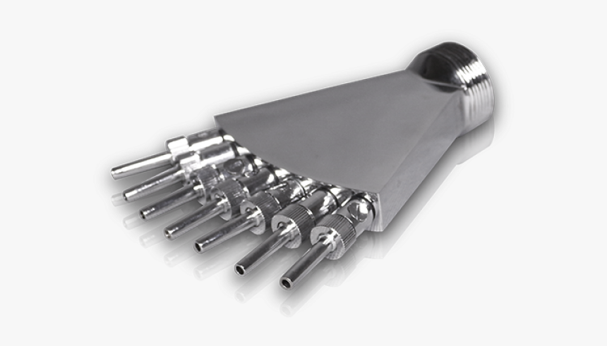 Shower Head - Tool Socket, HD Png Download, Free Download