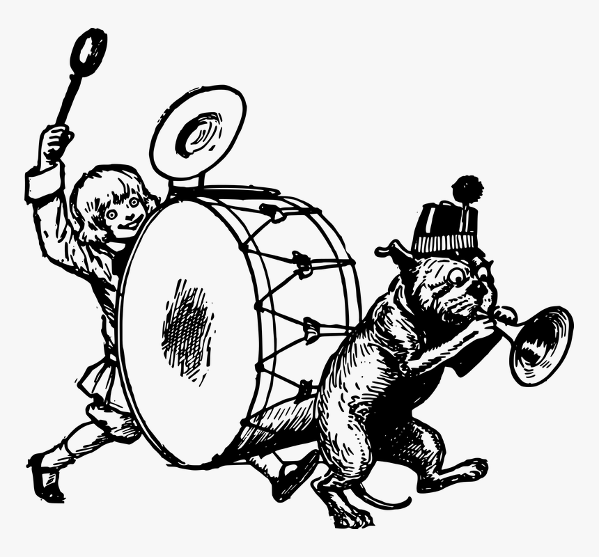 Clip Art, HD Png Download, Free Download