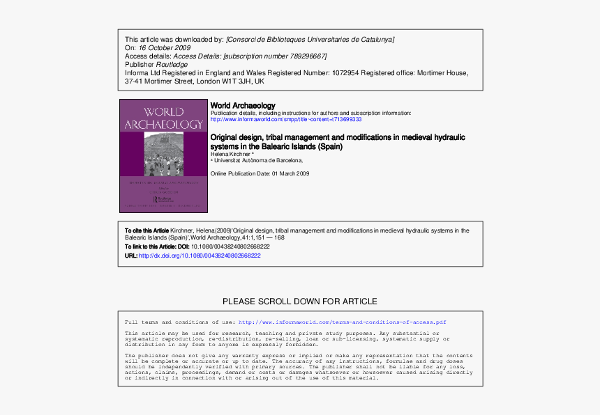 Define Linear Differential Equitation Which Constant, HD Png Download, Free Download