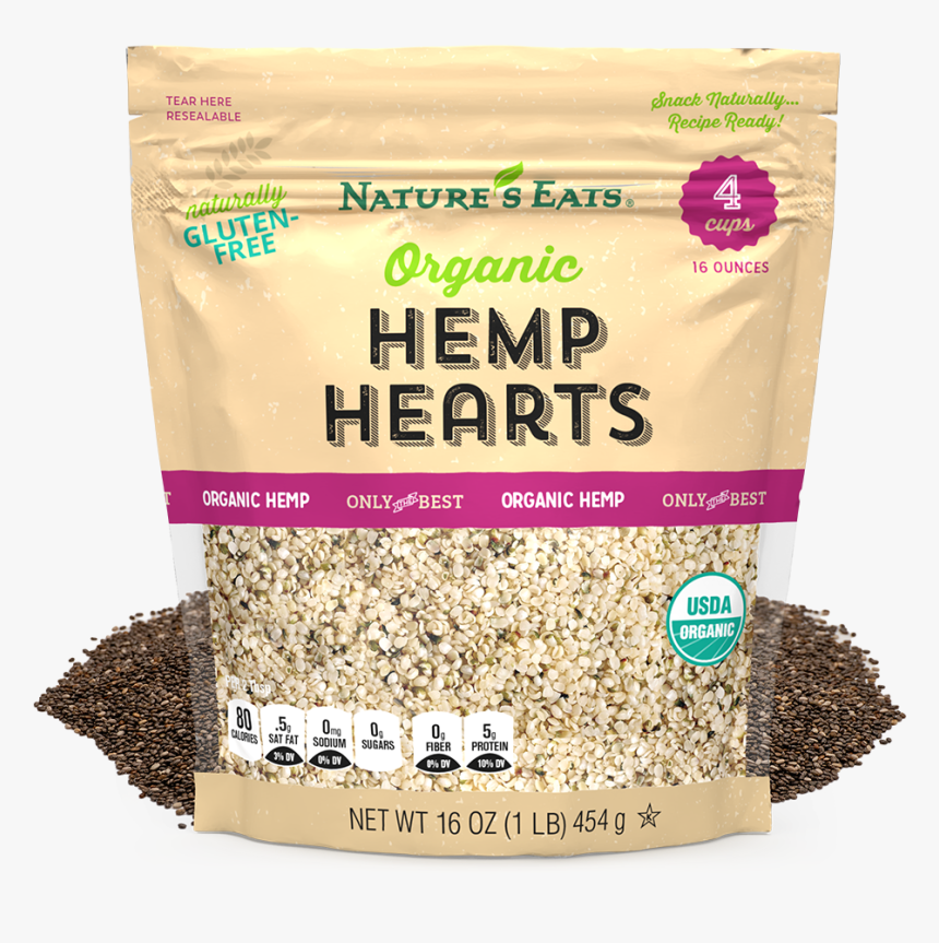 Grains Png, Transparent Png, Free Download
