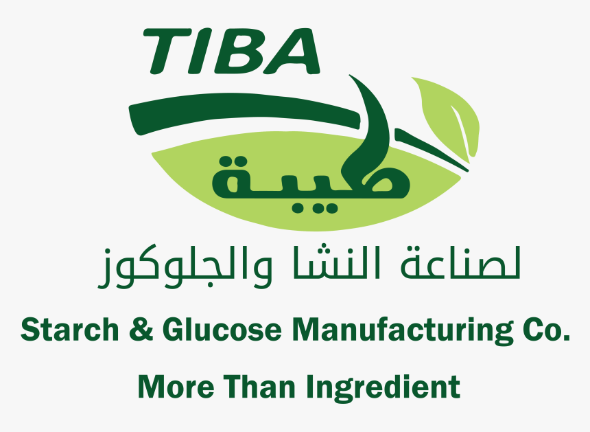 Tiba Starch & Glucose Manufacturing Co - Erste Bank, HD Png Download, Free Download