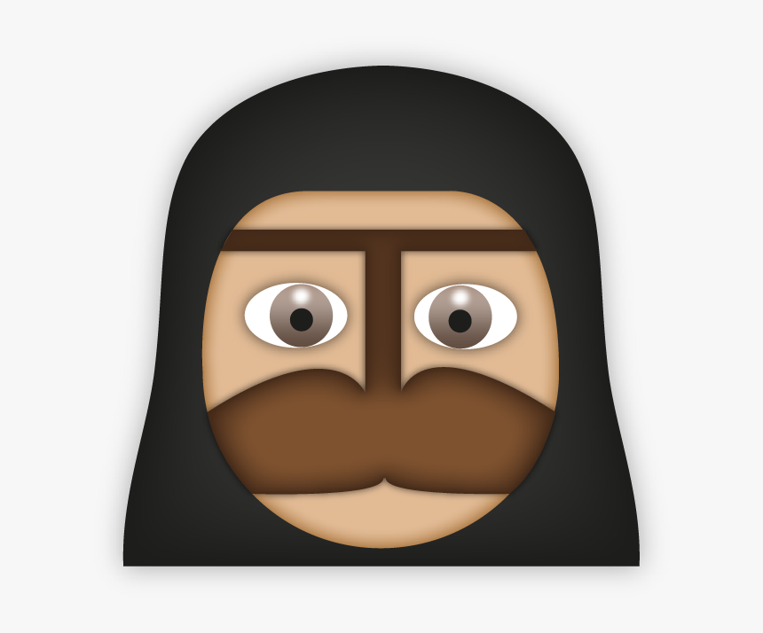 Cartoon, HD Png Download, Free Download