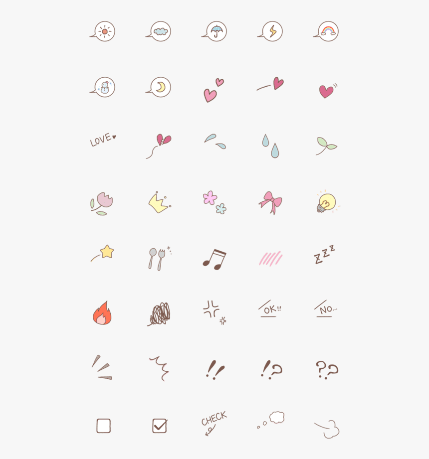 Clip Art, HD Png Download, Free Download