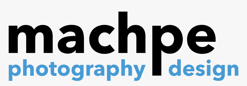 Machpe - Graphics, HD Png Download, Free Download