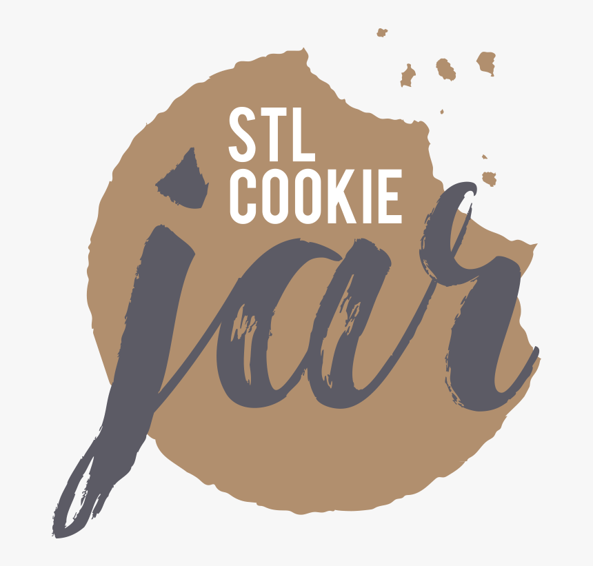 Stl Cookie Jar St - Still Love You Freddie Mercury, HD Png Download, Free Download